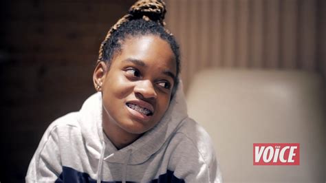 Koffee Talks On Her Life Changing Influences Toast Throne And More
