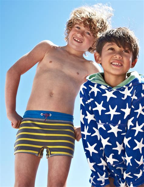 Clothing For Boys Ages 1 Through 12 Years From Mini Boden Usa Boys