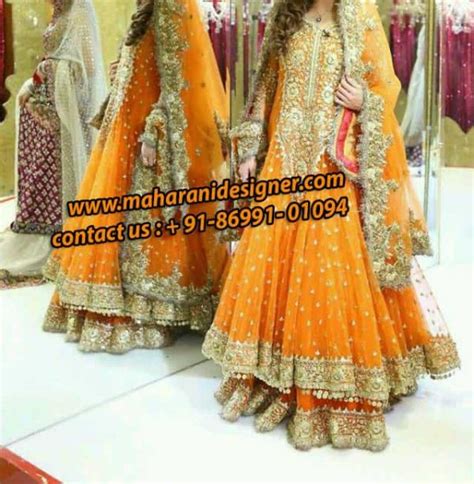 Boutique In Rajasthan On Facebook Maharani Designer Boutique