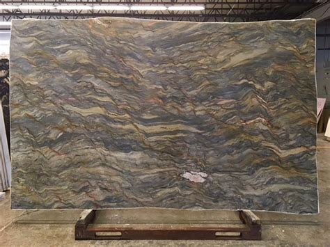 Fusion Quartzite Granite Details Projects And Slabs Classic Marble