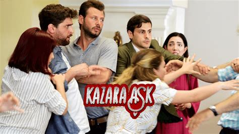Urmareste Serialul Turcesc Dragoste Accidentala Episodul Online Subtitrat