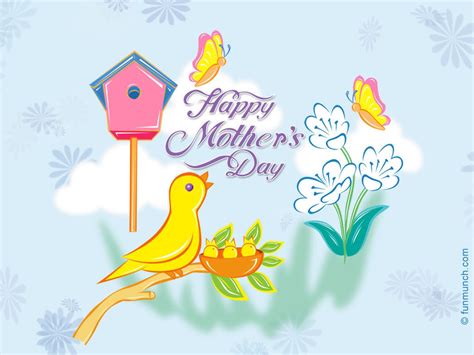 These sites are very beneficial. Happy Mother's Day 2013 Pictures, Card Ideas, HD ...