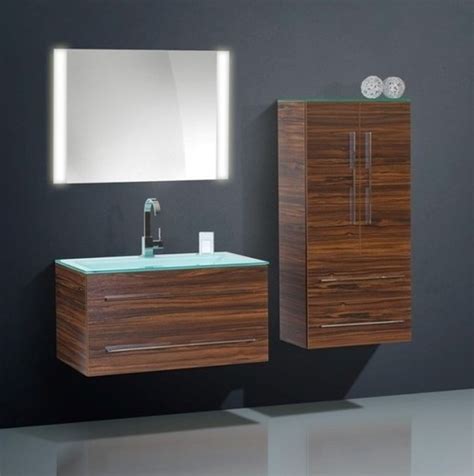 Whether you're searching for a traditional, vintage, or modern look, a stylish vanity is essential to helping the room shine. Modern Bathroom Vanity Cabinet at Rs 25000/piece(s ...