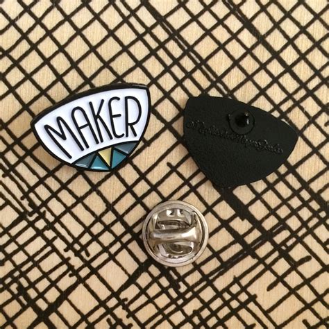 Maker ‹ Ts Night Owl Paper Goods — Stationery And Wood Goods