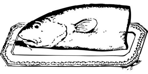 We did not find results for: Ikan Goreng Animasi - Tips Cantik Bugar dan Sehat | Trik Mudah