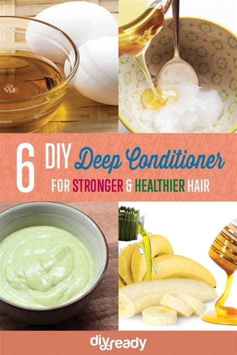 1,597 deep conditioning black hair products are offered for sale by suppliers on alibaba.com, of which. 6 DIY Deep Conditioner Recipes | Deep hair conditioner ...