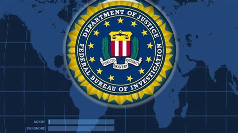 Intelligence community and reports to both the attorney general and the director of national intelligence. FBI Domestic Investigations and Operations Guide (DIOG ...