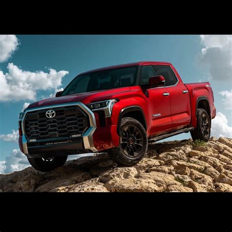 Top 115 Images New Toyota Pickup Trucks Vn