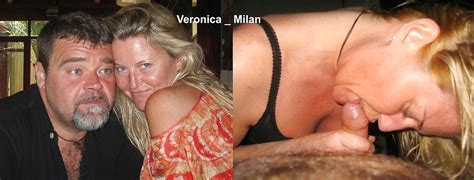 Before And After 3 Porn Pictures Xxx Photos Sex Images 346944 Pictoa