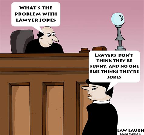 what is wrong with lawyer jokes uber digests