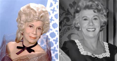Petticoat Junction Cast Then And Now 2021 Where Are They Now