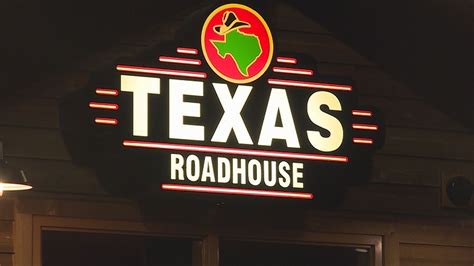 Texas Roadhouse hosting virtual ride to support troops
