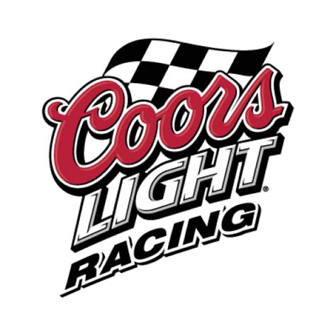 Coors Light Logo Vector Free Image Download