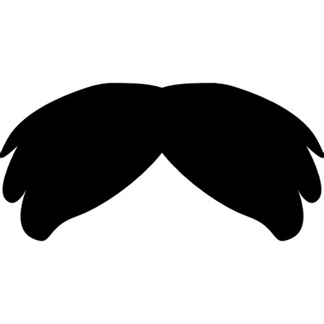 Moustache Png