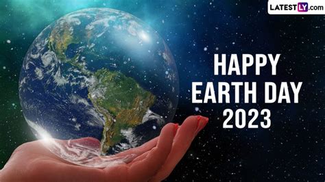 Earth Day 2023 Images And Hd Wallpapers For Free Download Online Wish