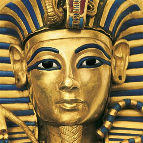 Tutankhamun Image Gallery Sorted By Score List View Know Your Meme