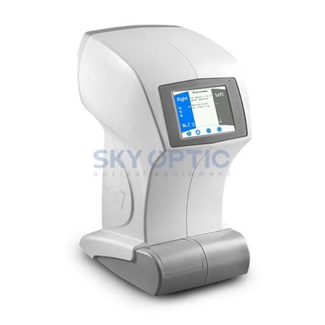 Последние твиты от r7auto (@r7auto). Reichert R7 CR auto tonometer (new) for the price 7,960 ...