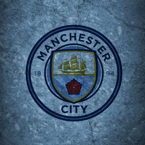 10 Best Manchester City Iphone Wallpaper Full Hd 1080p For