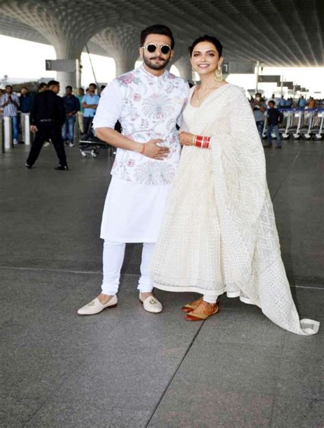 रणवीर सिंह से शादी के लिए दीपिका पादुकोण ने रिमूव कराया रणबीर कपूर के नाम का टैटू Filmfirstlook