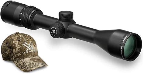 The Best Ar 15 Rifle Scopes For Hunting Coyotes The Arms Guide