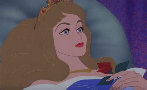 Top 10 Dark Origins Of Disney Fairy Tales Wonderslist