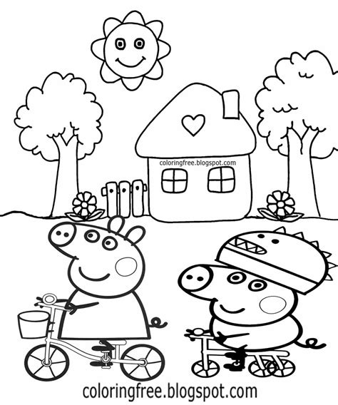 Free Coloring Pages Printable Pictures To Color Kids Drawing Ideas