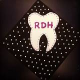 Dental Hygienist School In Dc Photos