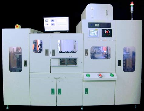 Toolroom grinding in charge at matomek precision die sdn bhd. Products | Prodelcon Sdn Bhd
