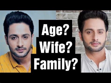 Savi Thakur Family Porus Serial Actor Kanishk Real Life Family Namah Serial Cast Vishnu Real
