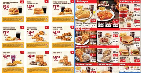 Fast food coupon & promo codes. All the Available Fast-Food Coupons / Promo Codes That You ...
