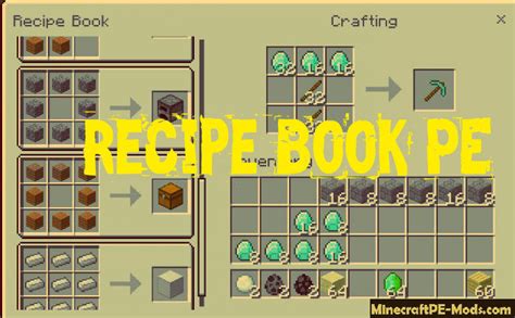 On this video i will be showing you how to make paper books and a bookshelf only using sugar cane and wood Minecraft Crafting Recipes Book | DIY CRAFT