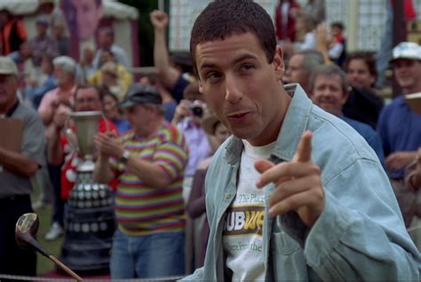 Hanukkah Miracle Actor And Comedian Adam Sandler Plans Cincinnati Tour