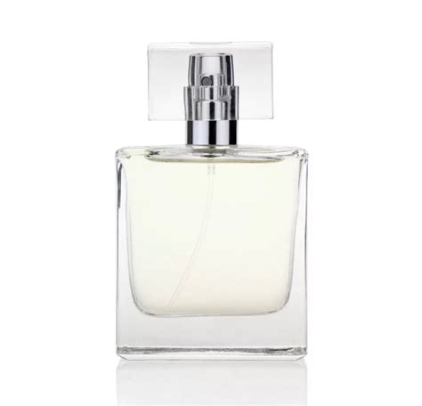 Frasco De Vidro 50 Ml PARA Perfume Easy Sourcing On Made In China Com
