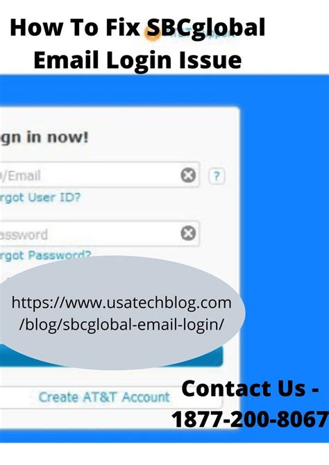 How To Resolve Sbcglobal Email Login Problem Login Email Email