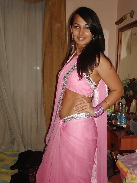 Hot As Hell Indian Girl In Saree Part 3 Porn Pictures Xxx Photos Sex Images 778564 Pictoa
