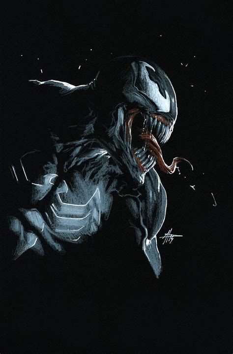 Check spelling or type a new query. Venom Mobile Wallpapers - Top Free Venom Mobile Backgrounds - WallpaperAccess