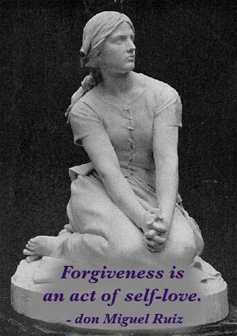 Explore 401 forgiveness quotes by authors including martin luther king, jr., alexander pope, and h. Forgiveness Quotes