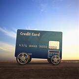 Images of Small Business Rewards Credit Cards