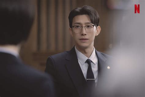 Everything You Need To Know About Extraordinary Attorney Woo Preview Ph