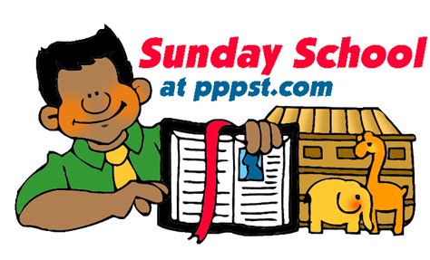 Free Powerpoints For Church Sunday School Free Presentations In