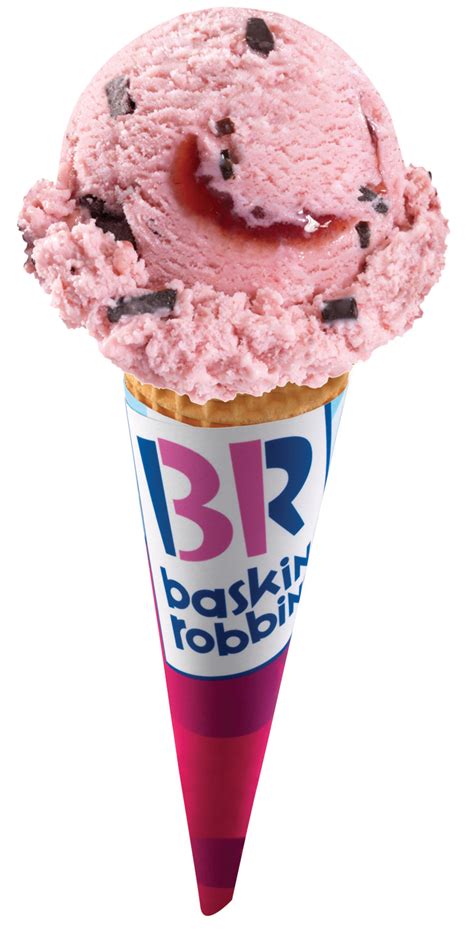 Saturday Freebies Free Scoop Of Ice Cream At Baskin Robbins