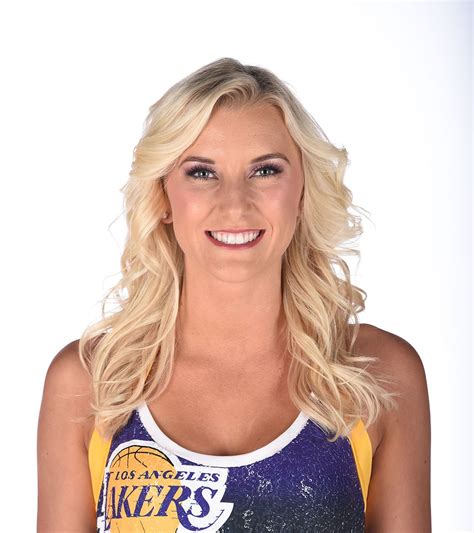 The lakers are currently over the league salary cap. 2018-19 Laker Girls | Los Angeles Lakers