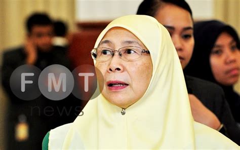 Em am hangati tubuhku dalam kedinginan. indah.com: Mungkin wujud 'musuh dalam selimut' dalam PKR ...
