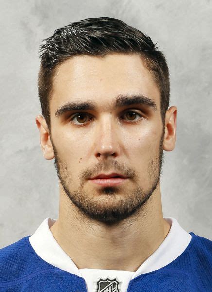 Acquired in a trade with ottawa in 2021. Cedric Paquette hockey statistics and profile at hockeydb.com