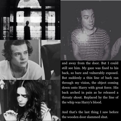 8tracks radio psychotic a harry styles fanfiction 7 songs free and music playlist