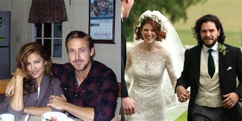 10 Celebrity Couples Who Fell In Love On Set And Are Still Together