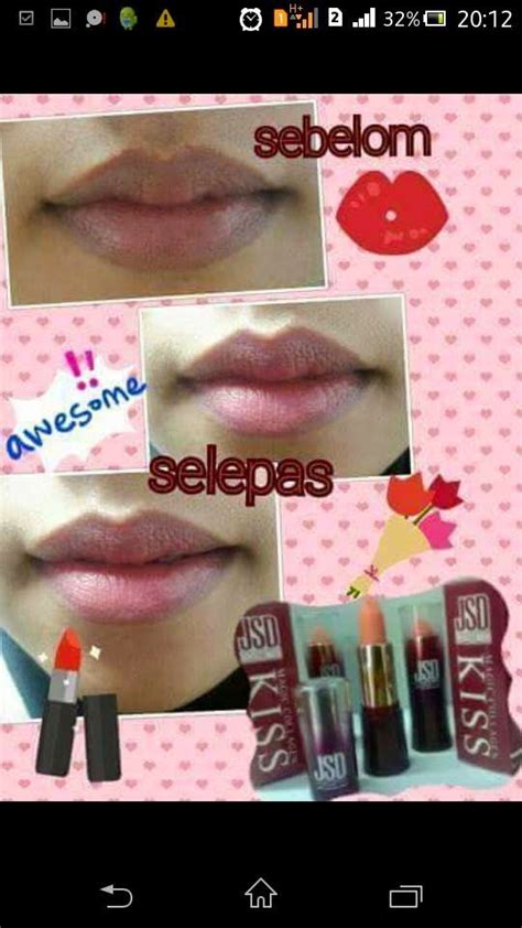 Jamu Susuk Dara Testimoni Magic Collagen Kiss