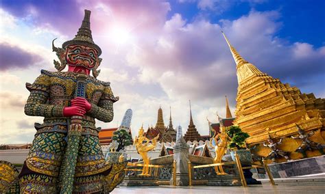 From khao san road to the gulf of thailand, this is a good read for anyone who is thinking of visiting these areas. Wat te doen in het fascinerende Bangkok? | Corendon Inspiratie