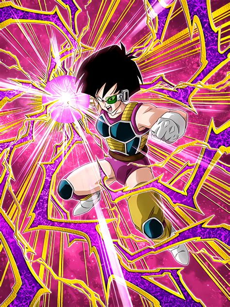 Cunning Moves Fasha Dragon Ball Z Dokkan Battle Wikia Fandom