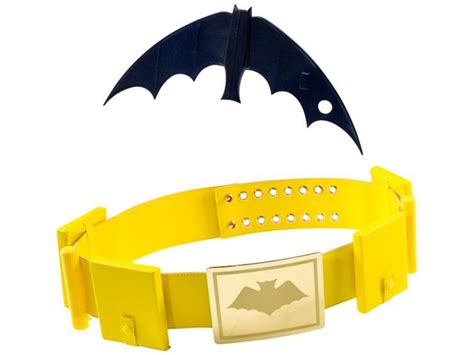 Belt Clipart Batman Belt Batman Transparent Free For Download On